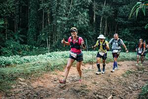 BIB: 
                            <button type="button" onclick="openModal(25946693)" class="btn btn-primary btn-sm float-right btn-popup" data-toggle="modal" data-target=".modal-high-quality">
                        <i class="fas fa-shopping-cart"></i> Add to Cart
                    </button>
                                            <button type="button" onclick="isThisMe(25946693, true)" class="btn btn-success btn-sm float-right btn-popup btn-isme hidden" data-toggle="tooltip" data-placement="bottom" title="นี่คือรูปของคุณใช่ไหม คลิกที่นี่เพื่อเอาเข้าอัลบั้ม">
                        <i class="fas fa-plus"></i> Add to album
                    </button>
                    <button type="button" onclick="isThisMe(25946693, false)" class="btn btn-warning btn-sm float-right btn-popup btn-isnotme hidden">
                        <i class="fas fa-ban"></i> Remove from album
                    </button>